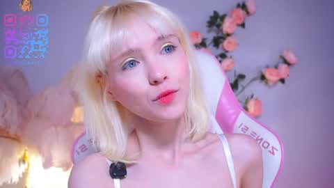 wow_angel online show from 06/23/26, 05:38