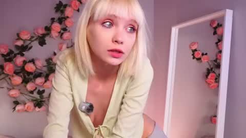 wow_angel online show from 08/02/26, 05:39