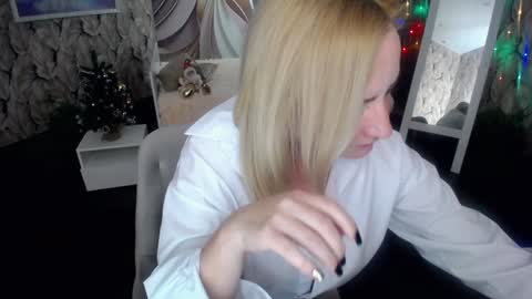 wow_co online show from 12/11/24, 08:50