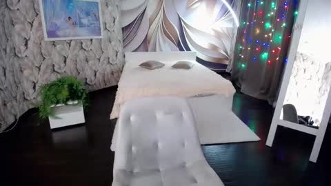 wow_co online show from 01/13/25, 04:19