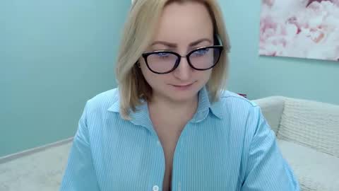 wow_co online show from 03/07/25, 06:11