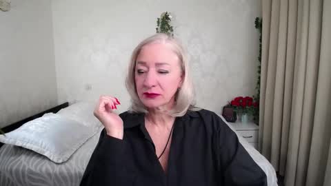 wow_co online show from 02/12/26, 05:19