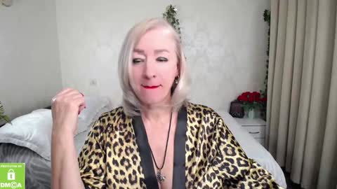 wow_co online show from 02/16/26, 05:20