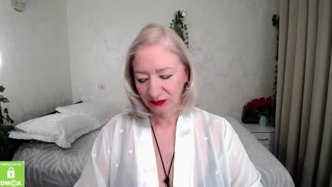 wow_co online show from 03/05/26, 06:15