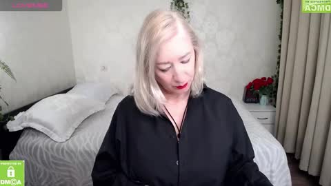 wow_co online show from 03/15/26, 04:57