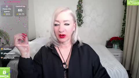 wow_co online show from 04/15/26, 07:58