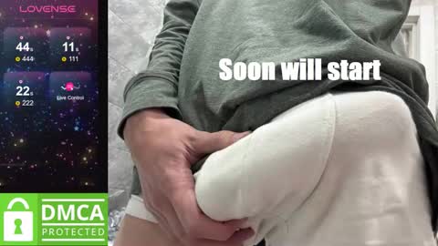 David online show from 02/12/26, 09:21