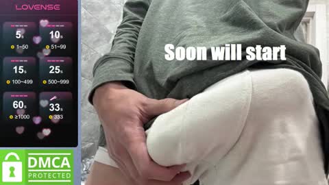 David online show from 03/01/26, 08:44