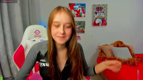 Snapshot of wow_emma_ chatting on 12/26/24, 04:47 wow_emma_ online show from 12/26/24, 04:47