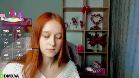 wow_emma_ online show from 01/17/26, 02:00