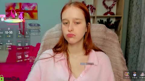 wow_emma_ online show from 02/05/26, 01:27