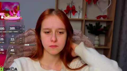 wow_emma_ online show from 02/21/26, 02:07