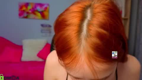 wow_emma_ online show from 03/30/26, 01:01