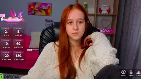 wow_emma_ online show from 04/01/26, 12:28