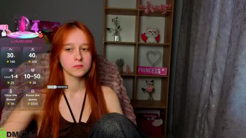 wow_emma_ online show from 04/09/26, 01:05