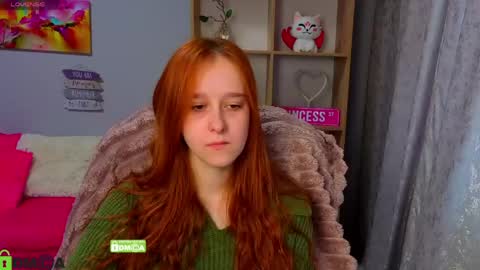 wow_emma_ online show from 04/24/26, 12:18