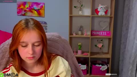 wow_emma_ online show from 05/15/26, 12:34