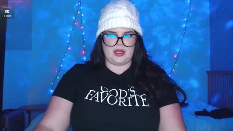 Snapshot of wow_its_kaitlyn chatting on 10/11/25, 10:47 Kaitlyn xx online show from 10/11/25, 10:47
