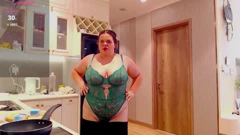 Kaitlyn xx online show from 02/20/26, 09:32