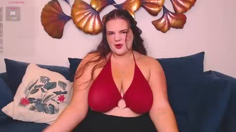 Kaitlyn xx online show from 07/14/26, 12:11