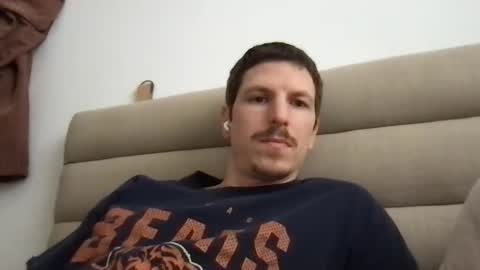 wow_justwow online show from 03/11/25, 09:34