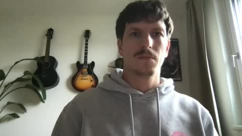 wow_justwow online show from 09/26/25, 09:35