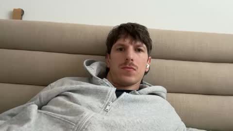 wow_justwow online show from 01/08/26, 08:49