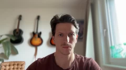 wow_justwow online show from 04/04/26, 02:25