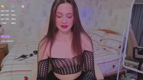 Kate online show from 06/01/26, 01:46