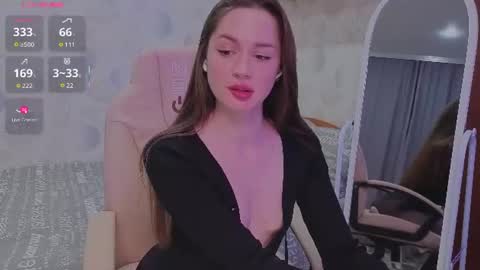 Kate online show from 07/02/26, 09:54