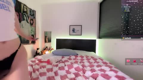 Glen online show from 03/01/26, 08:00