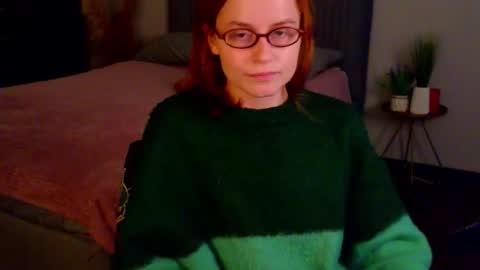 Rebecy online show from 09/24/25, 01:47