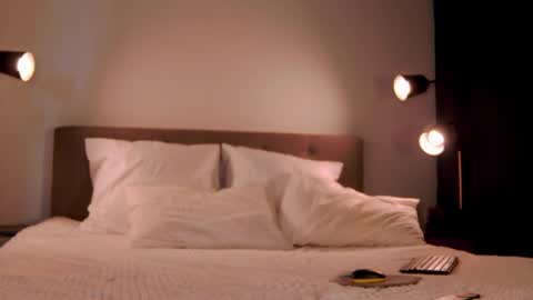 Liza online show from 04/28/26, 02:21