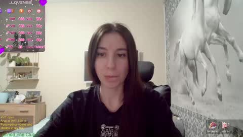 Snapshot of wow_porno_ chatting on 01/25/25, 02:03 Anna  online show from 01/25/25, 02:03