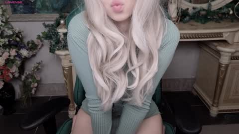 Baelyy online show from 01/29/25, 09:12