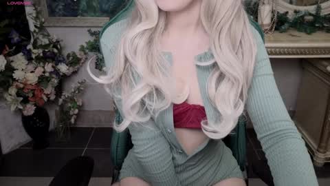 Baelyy online show from 01/30/25, 05:06