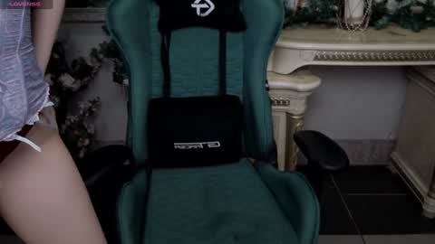 Baelyy online show from 01/30/25, 08:10