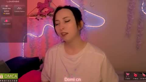 Sue online show from 02/25/26, 02:21