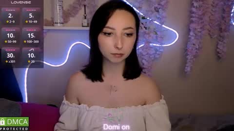 Sue online show from 03/22/26, 05:55