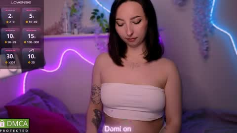 Sue online show from 04/11/26, 09:30