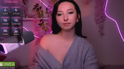 Sue online show from 05/21/26, 06:20