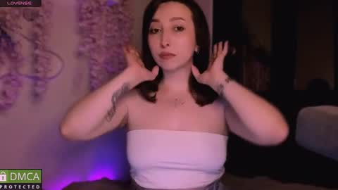 Sue online show from 06/14/26, 10:06