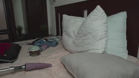 Pavel online show from 01/13/25, 02:07