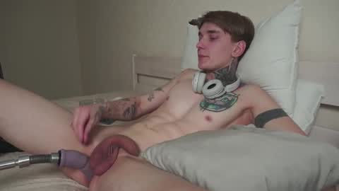 Pavel online show from 10/12/25, 07:35