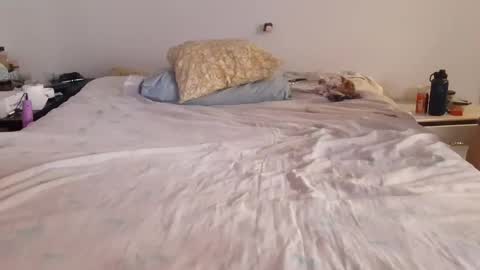 Snapshot of wowhotcutiepie chatting on 09/12/25, 11:15 Cuteipie online show from 09/12/25, 11:15