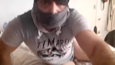 Snapshot of wowhotcutiepie chatting on 09/13/25, 11:21 Cuteipie online show from 09/13/25, 11:21