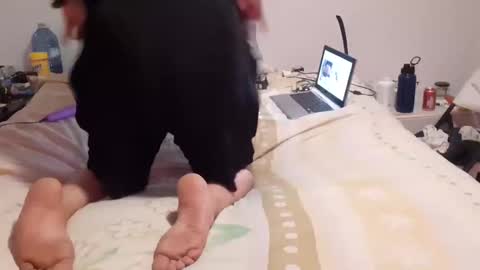 Snapshot of wowhotcutiepie chatting on 09/20/25, 11:44 Cuteipie online show from 09/20/25, 11:44