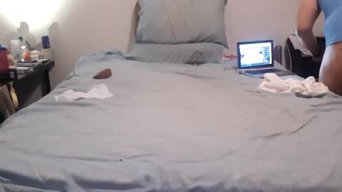 Snapshot of wowhotcutiepie chatting on 11/15/25, 10:56 Cuteipie online show from 11/15/25, 10:56