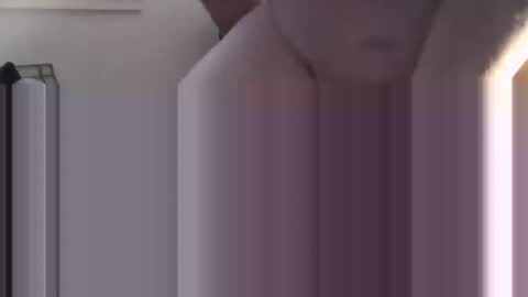 Snapshot of wowizowi chatting on 10/10/25, 03:11 Wowizowi online show from 10/10/25, 03:11