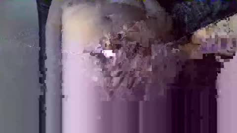 wowizowi69 online show from 03/22/26, 05:11